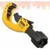 Rems RAS P 10-63 290000