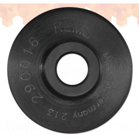 Rems Cutter Wheel P