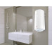 Tesy BiLight GCV