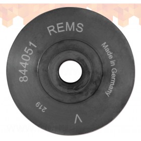 Rems Nano