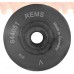 Rems Nano