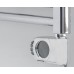Cordivari Roberta Electric Chrome