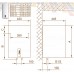 Gorenje OGBS SMV9 Smart