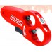 RIDGID PTEC 3240