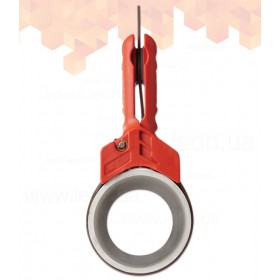 Ridgid 42478 тримач труб