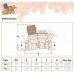 Caleffi 1162 термостатический регулятор