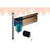 Grundfos SQE