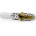 Pexal Brass муфта