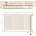 DeLonghi PHD 2.0 Panel 21 TEC 500