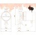 Grundfos Comfort BX PM
