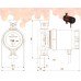 Grundfos Comfort BXA PM