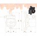 Grundfos UPA 15-120