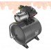Grundfos JP PT-H