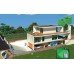 Sea-Land Green Box