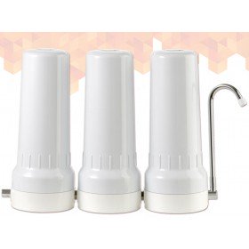Depural Top Trio