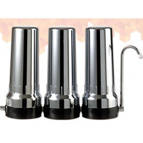 Depural Top Trio