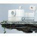 Grundfos Sololift2 WC-1