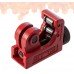 Rothenberger Minicut II Pro