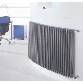 Cordivari Ardesia 3 колони 556 24 White