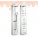 Nobili AD140/62CR душевой комплект
