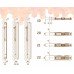 DeLonghi Vertical Panel 10 PRV 2200