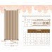 DeLonghi Vertical Panel 21 PRV 1800
