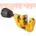 Rems RAS Cu-Inox 3-28