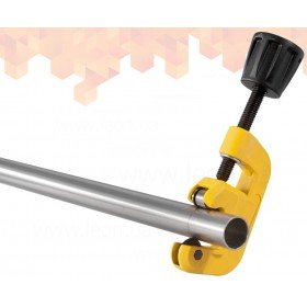 Rems RAS Cu-Inox 3-28