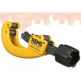 Rems RAS Cu-Inox 6-42