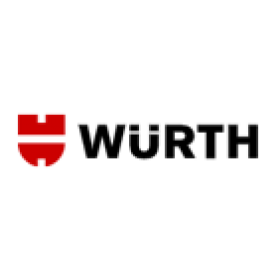 Wurth круг отрезной Speed Plus