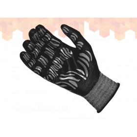 Wurth Tigerflex Plus