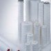 Atlas Filtri FA BIG SX 10