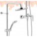 Nobili Nobi NB84130/30CR 