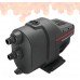 Grundfos Scala1 автоматическая насосная установка
