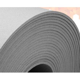 NMC Climaflex Roll