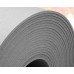 листовая изоляция Climaflex Roll (рулон, ширина 1м) NMC