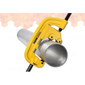 REMS RAS St 113100 труборіз для сталевої труби 1.1/4÷4″