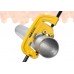 REMS RAS St 113100 труборіз для сталевої труби 1.1/4÷4″
