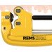 Rems RAS St 113000