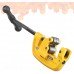 Rems RAS St 113000