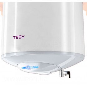 Tesy BiLight TSRC