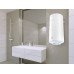 Tesy BiLight Cloud GCV