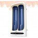 Tesy BelliSlimo Cloud Dry