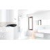 Tesy ModEco Cloud