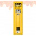 Rems Eco-Press