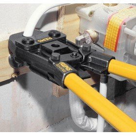 Rems Eco-Press