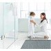 Comfort E cable mat