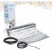 Comfort E AL-foil mat
