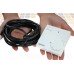 Comfort E Dial Thermostat T-85