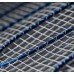 Comfort E cable mat